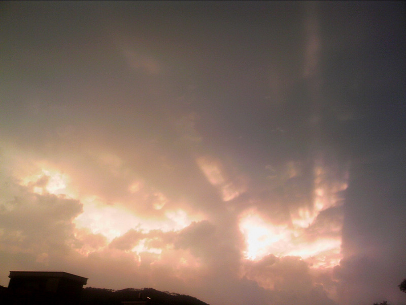 100804A036.jpg