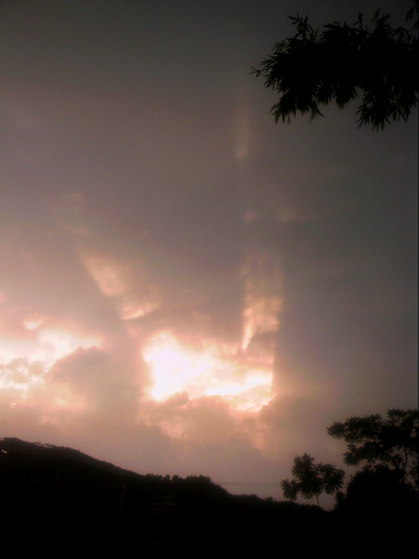 100804A039.jpg