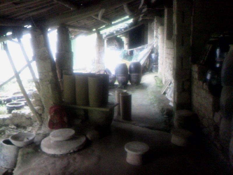 100805A050.jpg