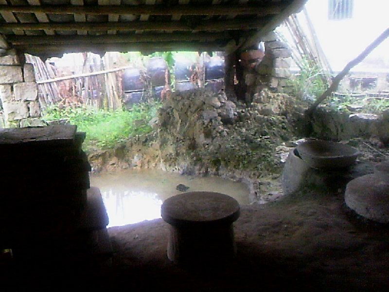 100805A053.jpg