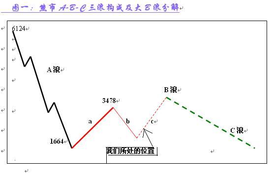 clip_image002.jpg