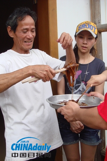 00221917eae80d8952241a[1].jpg
