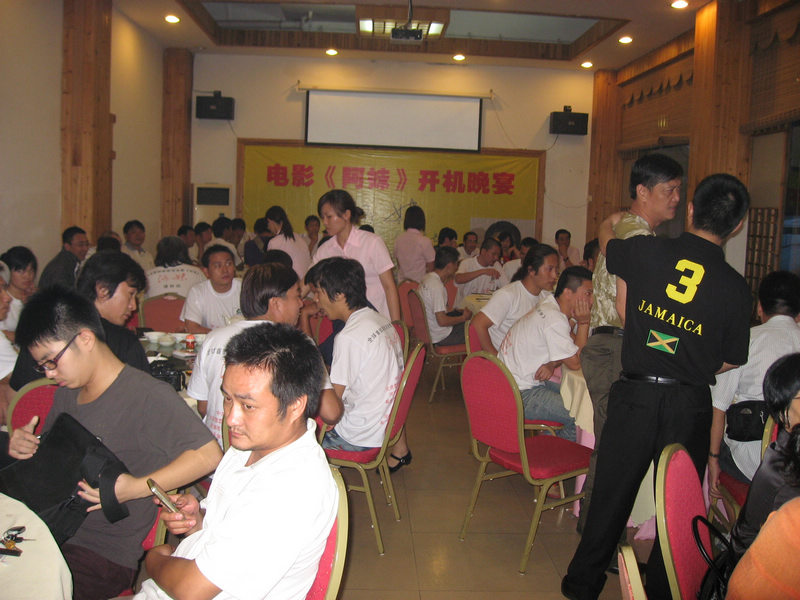 IMG_2205.jpg