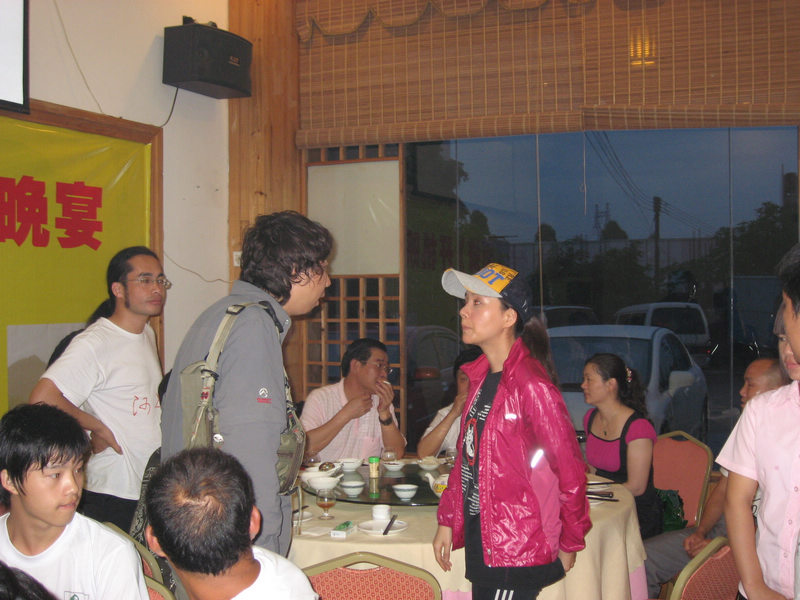 IMG_2207.jpg