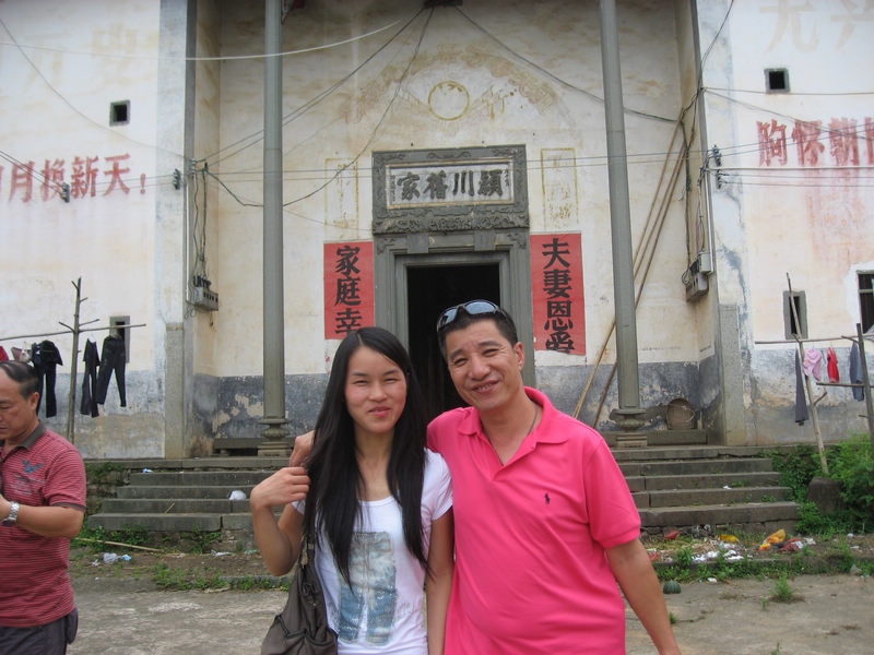 IMG_3116.jpg