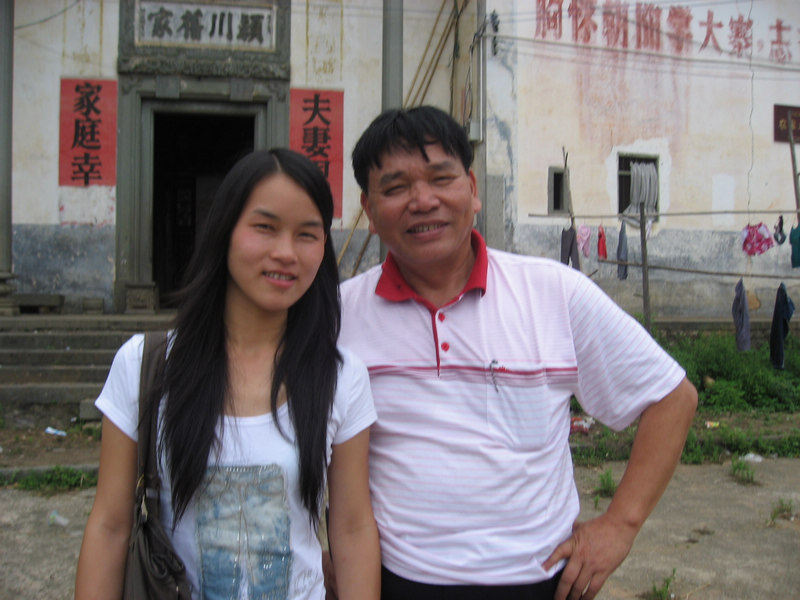 IMG_3118.jpg