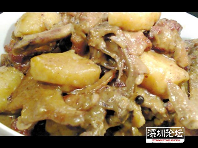 20081203_dff5ff50077e35db8d0fxFHHljRKFRuT.jpg