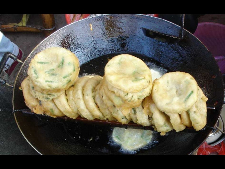 20081203_f0f241fc8efc7eb2c7bculFARhGhkGzO.jpg.thumb.jpg