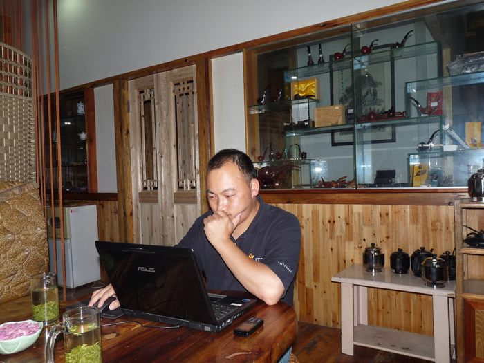 P1020686.JPG