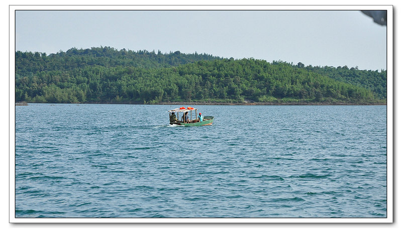 DSC_0795_nEO_IMG.jpg
