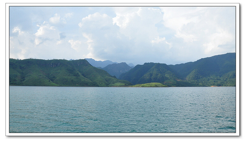 DSC_0817_nEO_IMG.jpg
