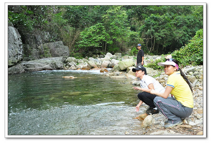 DSC_0945_nEO_IMG.jpg