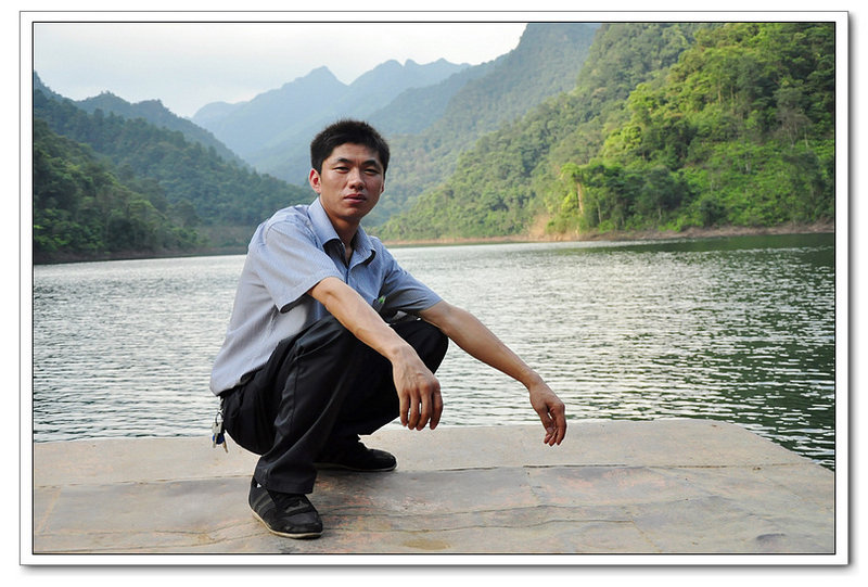 DSC_0878_nEO_IMG.jpg