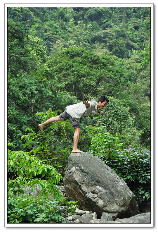 DSC_0948_nEO_IMG.jpg
