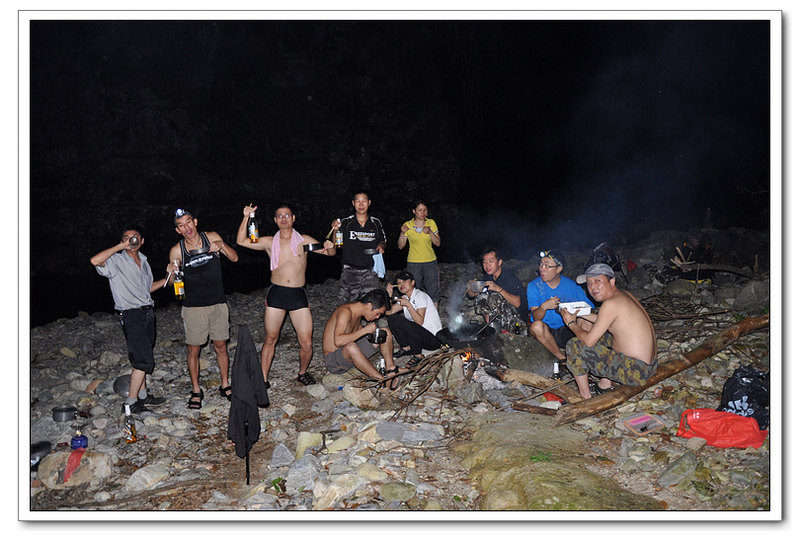 DSC_1184_nEO_IMG.jpg