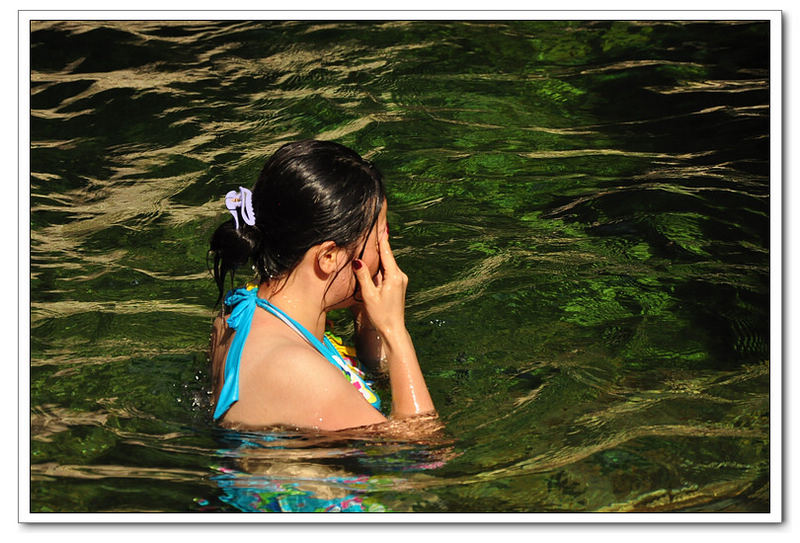 DSC_1414_nEO_IMG.jpg