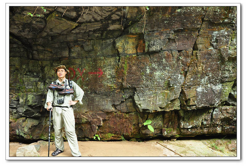 DSC_0054_nEO_IMG.jpg
