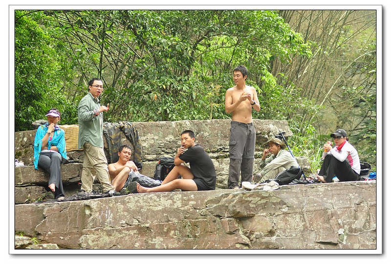 DSC_0110_nEO_IMG.jpg