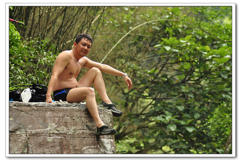DSC_0163_nEO_IMG.jpg