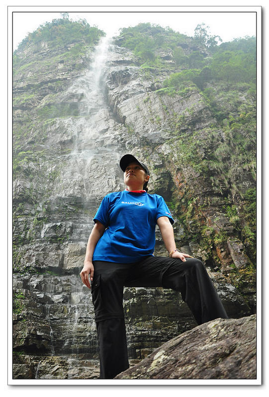DSC_0329_nEO_IMG.jpg