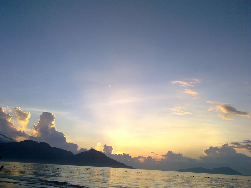 20100814091.jpg