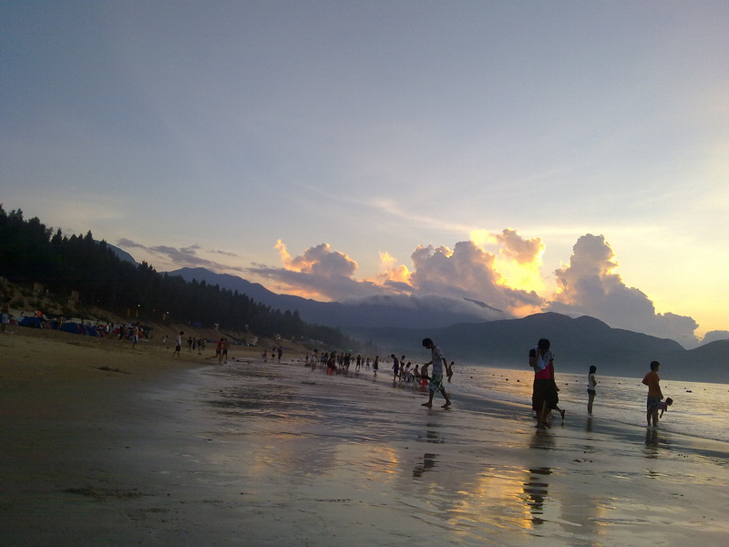 20100814089.jpg