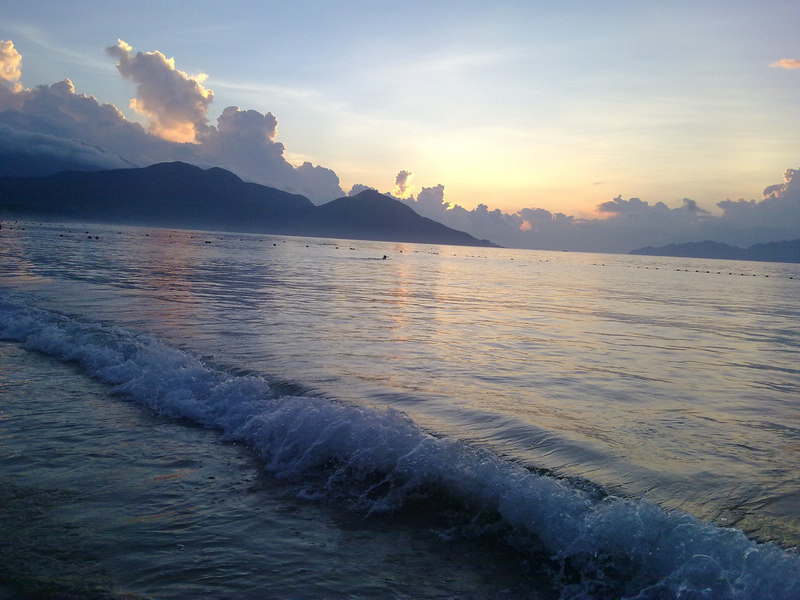 20100814082.jpg