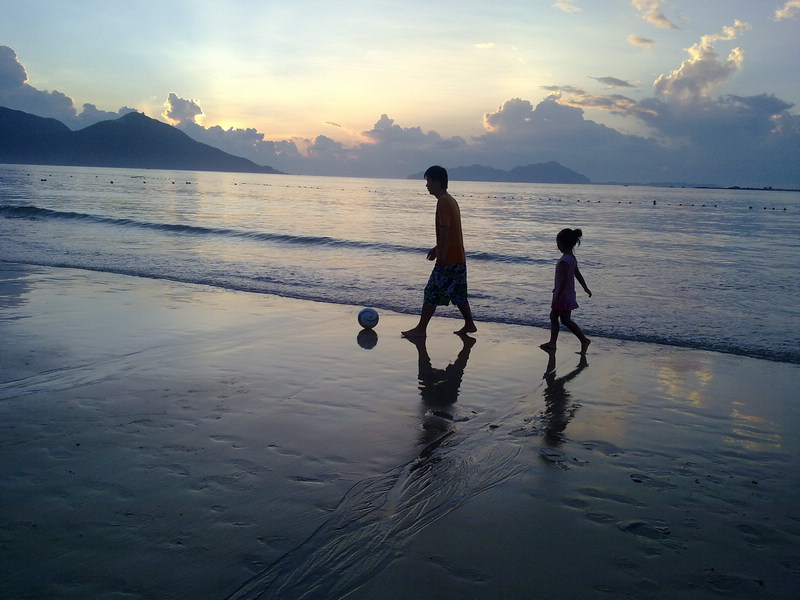 20100814094.jpg