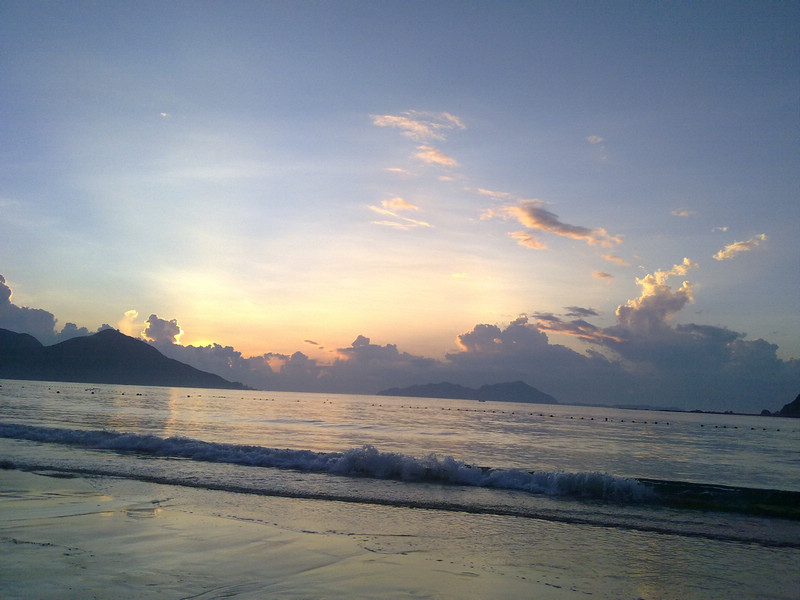 20100814092.jpg