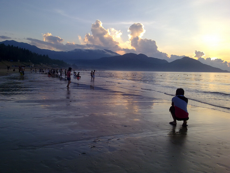 20100814096.jpg