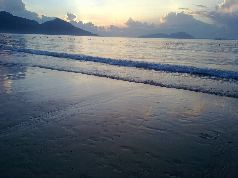 20100814095.jpg