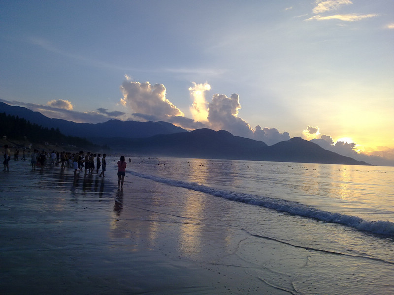 20100814099.jpg