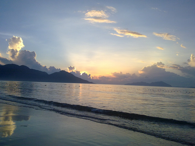 20100814097.jpg