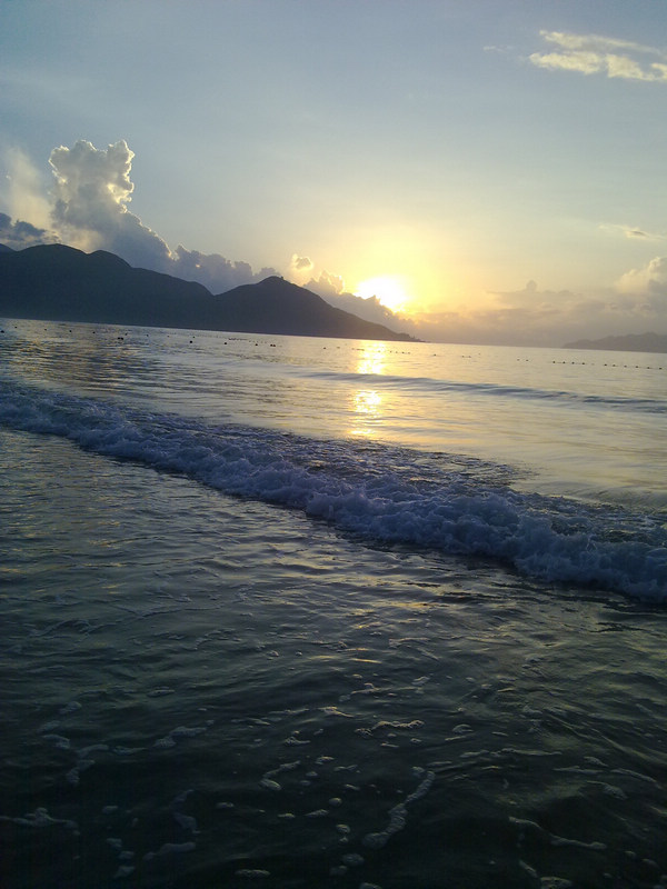 20100814102.jpg