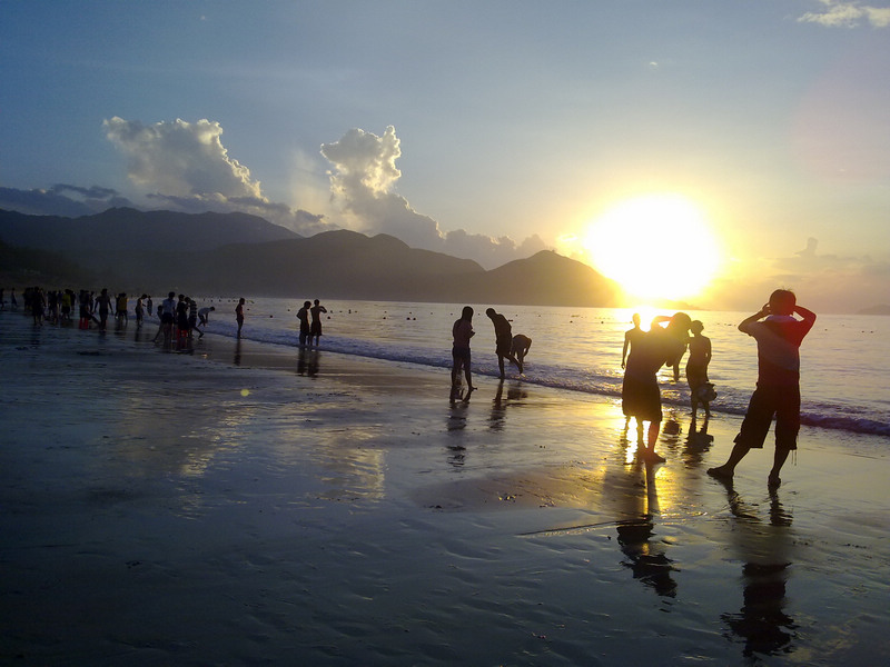 20100814106.jpg
