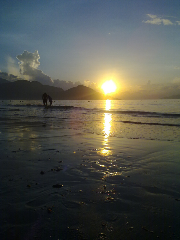 20100814105.jpg