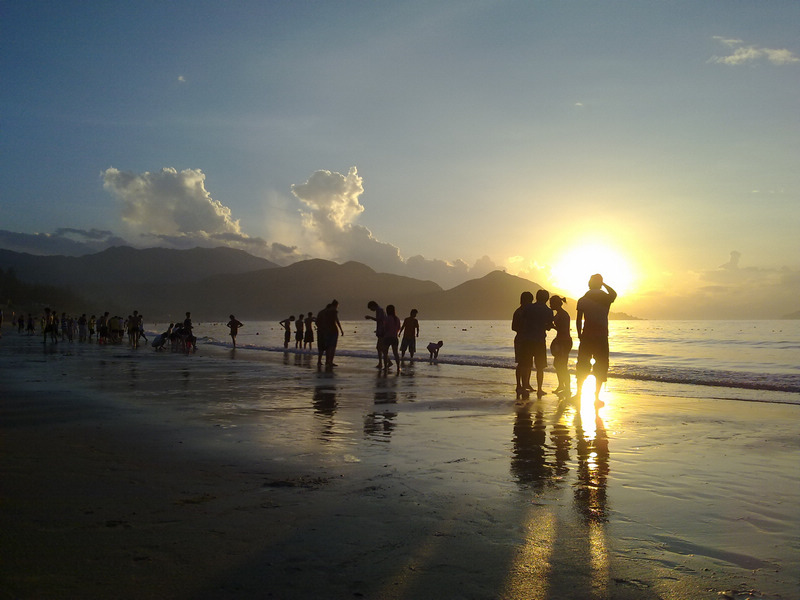 20100814107.jpg