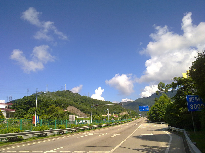 20100814126.jpg