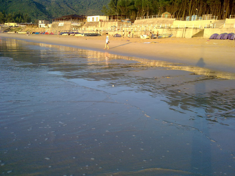 20100814109.jpg