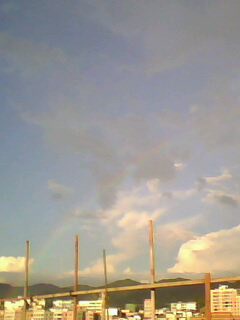 IMG0006A.jpg