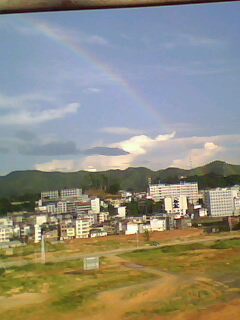 IMG0007A.jpg