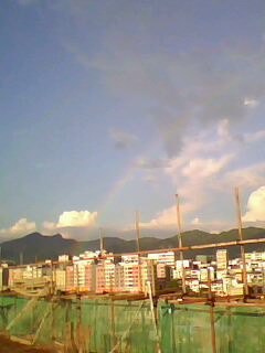 IMG0004A.jpg