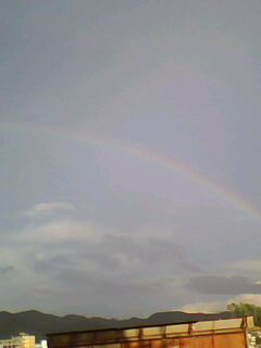 IMG0003A.jpg