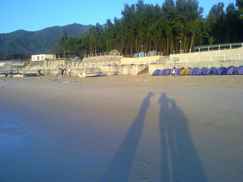 20100814110.jpg