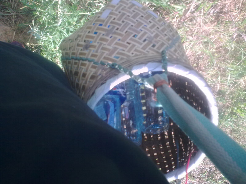 20100817_001.jpg