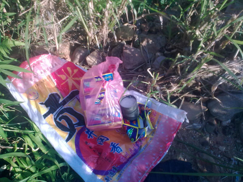 20100817_026.jpg