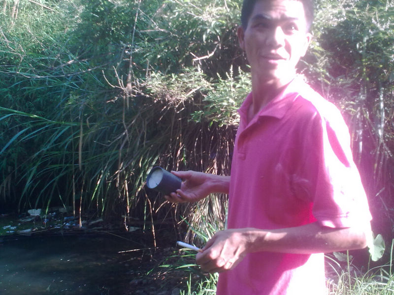 20100817_031.jpg
