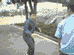 .GIF
