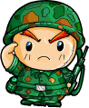 6.gif
