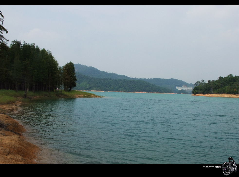 31羰 (11).JPG